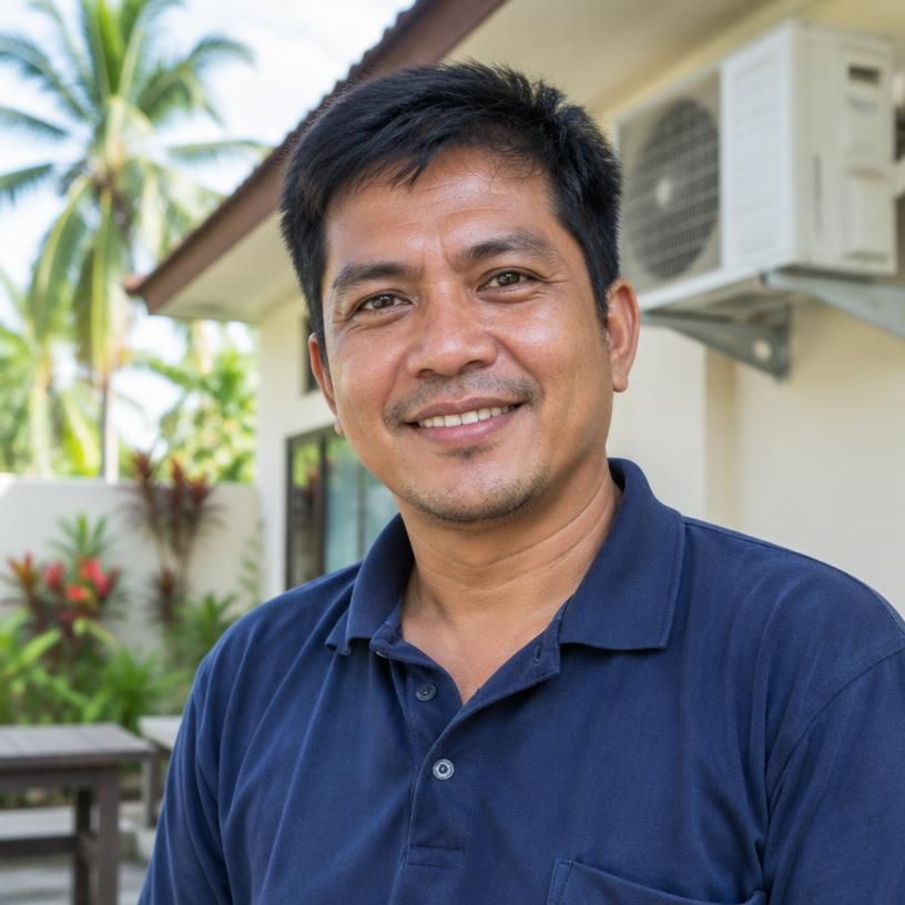 Jun Villanueva